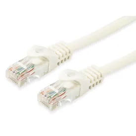 equip-cat6a-u-utp-603003-2-m