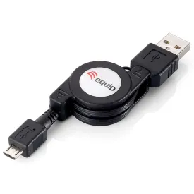 equip-2.0-micro-1-m-128595-usb-cable