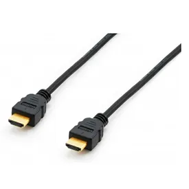 equip-hdmi-119351-4k-3-m-cable
