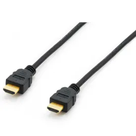 equip-cable-hdmi-v2.0-4k-1.80-m