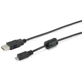 equip-micro-1.8-m-usb-kaapeli