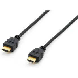 equip-cable-hdmi-1.8-m-3d-eco