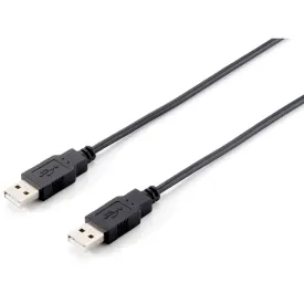 equip-2.0-128870-1.8-m-usb-数据线