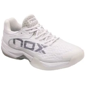 nox-at10-lux-padel-shoes