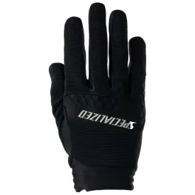 specialized-trail-shield-handschoenen