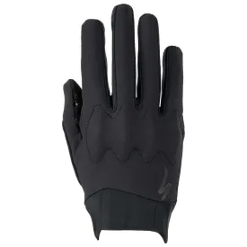 specialized-trail-d3o-gloves