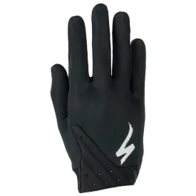specialized-trail-air-장갑