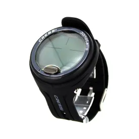 cressi-donatello-dykkecomputer