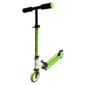 park-city-120-scooter