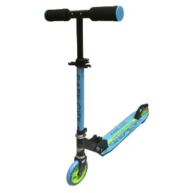 park-city-120-scooter
