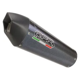 gpr-exhaust-systems-gp-evo4-poppy-f-750-gs-21-22-homologated-muffler