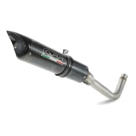 gpr-exhaust-systems-tiburon-poppy-cbr-1000-rr-04-07-homologated-muffler