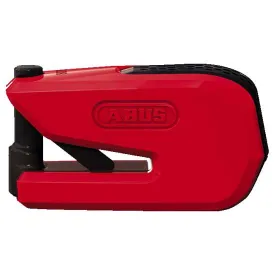 abus-granit-smartx-8078-detecto-disc-lock