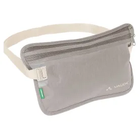 vaude-jackpot-midjevaska