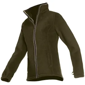 baleno-sarah-jacket
