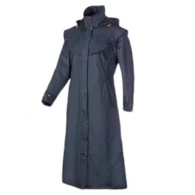 baleno-oxford-jacket