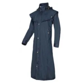 baleno-newbury-jacket