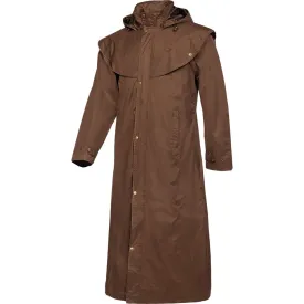 baleno-newbury-jacket