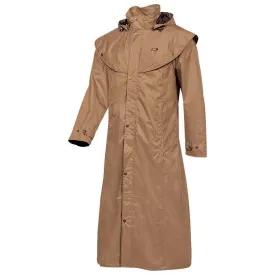 baleno-newbury-jacket