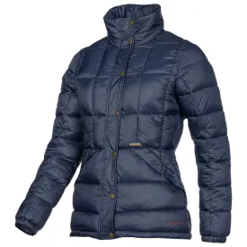 baleno-balmoral-jacka