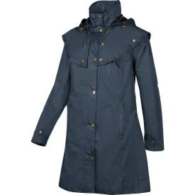 baleno-worcester-jacket