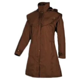 baleno-casaco-worcester