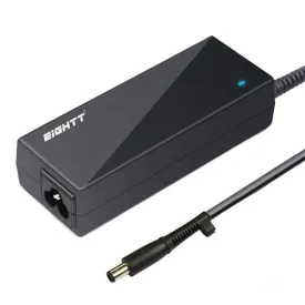 eightt-ehp90-hp-19v-4.74a-laptop-charger