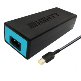 eightt-ely65-lenovo-yoga-20v-3.25a-laptop-charger