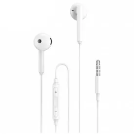 eightt-eaur-hu-wireless-earphones