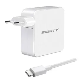eightt-ec65-oplader