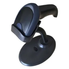 eightt-esc-1d-barcodescanner