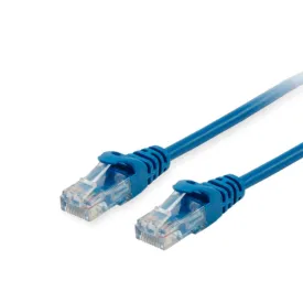 equip-u-utp-cat6-2-m