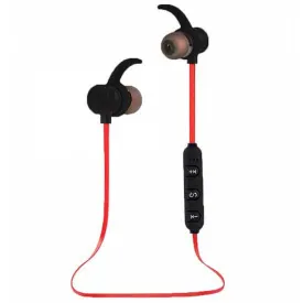 esperanza-cuffie-wireless-eh186k