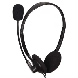 gembird-mhs-123-headset