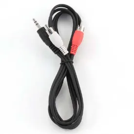 gembird-jack-3.5-2xrca-m-m-1.50-m-cable