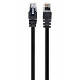 gembird-utp-cat5e-2-m