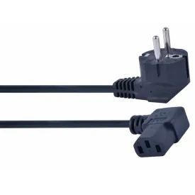 gembird-cable-dalimentacio-pc-186a-vde-schuko-c13-1.8-m