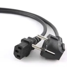 gembird-cable-dalimentacio-pc-186-vde-schuko-c13-1.8-m