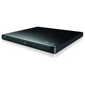 lg-gp57eb40-auae10b-externe-dvd-speler