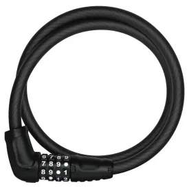 abus-numerino-5410c-cable-lock