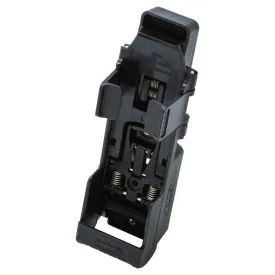 abus-shfl-bordo-monkeylink-6000-90