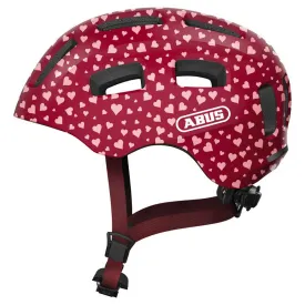 abus-casc-junior-youn-i-2.0
