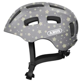 abus-youn-i-2.0-junior-helmet