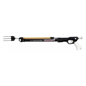 imersion-challenger-3d-proca-do-spearfishingu