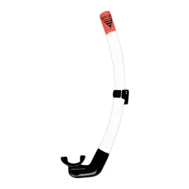 imersion-sabre-duik-snorkel