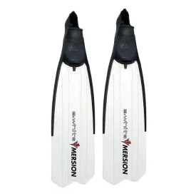 imersion-e-freediving-duikvinnen