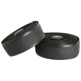 massi-absorber-styrband