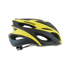 massi-comp-kask