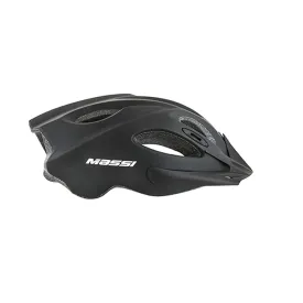 Garmin Ciclocomputador Edge 1040 Solar