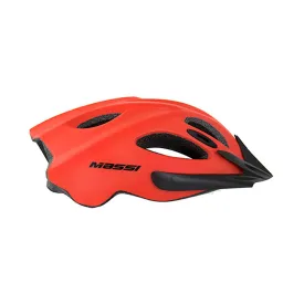 massi-tech-kask